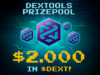 gonzalodorrego's tweet photo. ✅Sorteo Express de 5 Ganadores de 1.000 Tickets para Taitiko Arena

1⃣ RT a este Tweet
2⃣ Sigue a @TaitikoOfficial y @gonzalodorrego 

Hace unos días empezó el torneo en colaboración con @DEXToolsApp y los premios son 2.000$ en $DEXT y 10M de tickets para el Airdrop de $TTG

¡No te lo pierdas!

https://t.co/oEpGXzS9MF