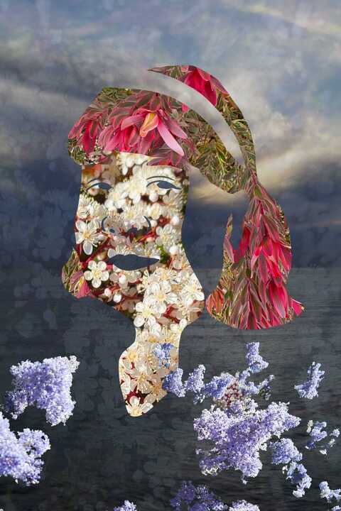 CXC  is honored to announce Annie Koyama (@AnnieKoyama)  is the 2024 winner of the Tom Spurgeon Award.
From a 14 year publishing career to an ongoing grant program for emerging talents, Annie Koyama is an unmatched treasure.

Portrait by <a href="/marinaomi/">MariNaomi</a> 
Link to full article in Bio