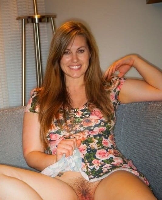 Say "HELLO" if I can send my nudies to your Twitter inbox