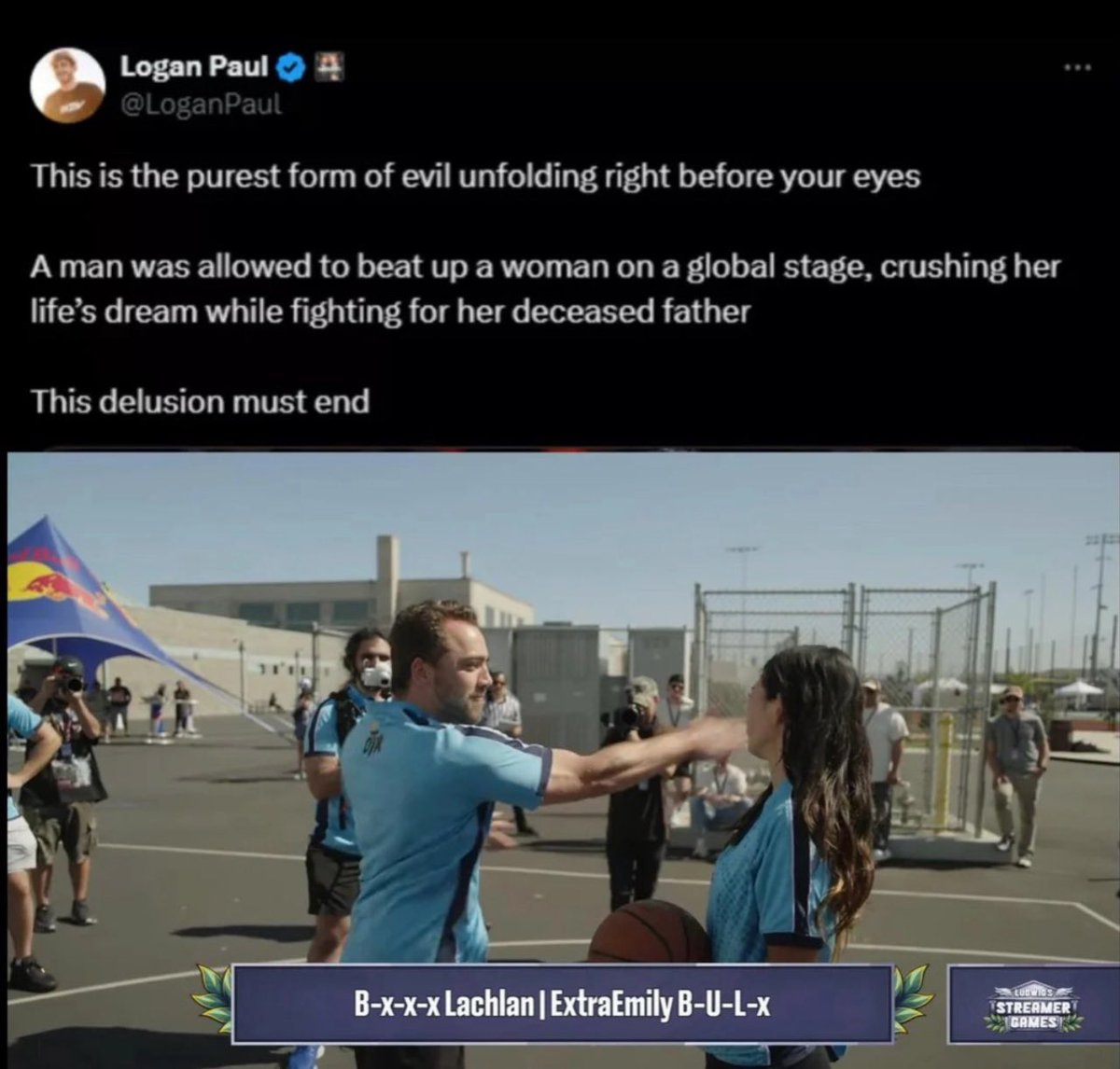 Mizkif tweet media