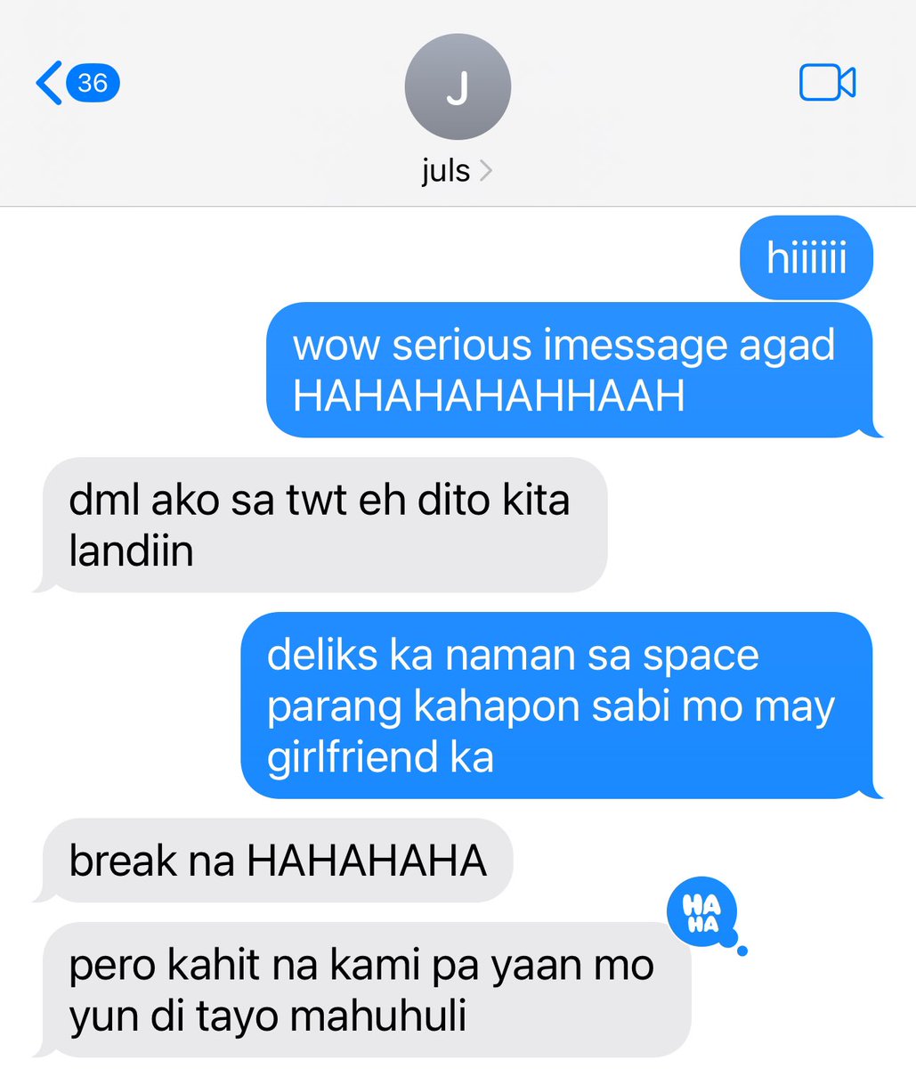 chaeyong_fancy's tweet photo. @seated4colet Wag muna yung full baka umiyak ka na say good bye sa girlfriends mo sa dami mong niloloko baka walang matira https://t.co/u5baojaSif