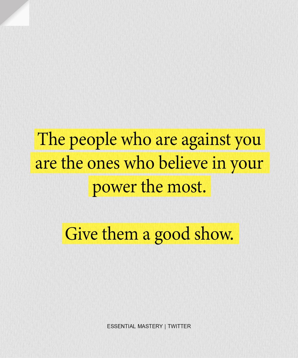 EssentialMastry's tweet image. 