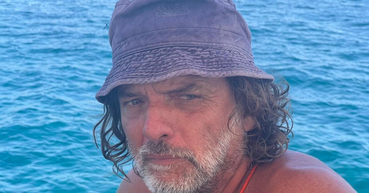 fattoquotidiano's tweet photo. Veliero affondato, il meteorologo: "Il Tirreno ad agosto è una bomba, difficile prevedere esplosione. Cambiamo parametri di prudenza" - Il Fatto Quotidiano https://t.co/h01c5FN11N https://t.co/3j1KOb68Dn