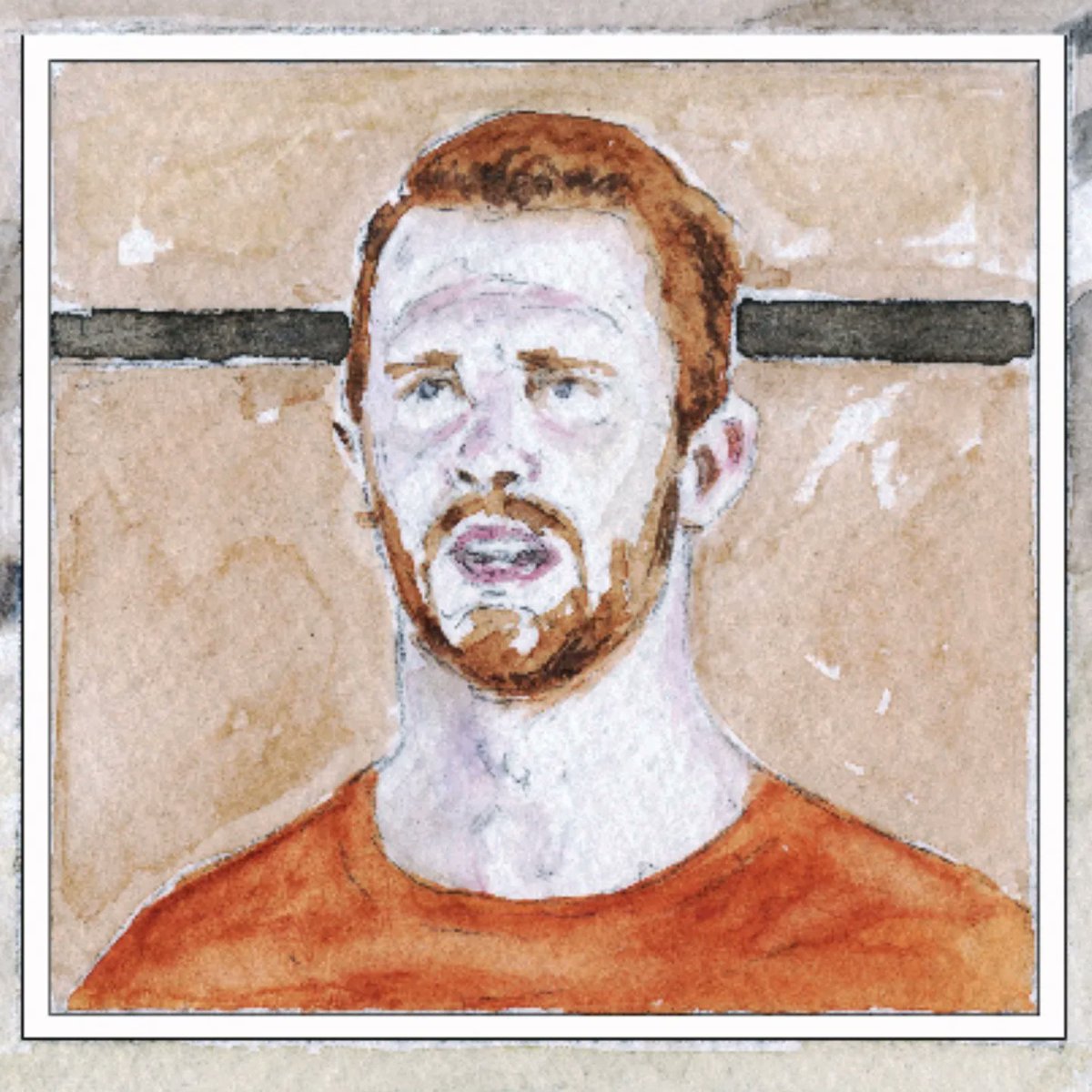 Peter K Rostovsky (@rostovskypeter) on Twitter photo School's about to start; enter the syllabi. Page details from Damnation Diaries, watercolor. #comicbookart School's about to start; enter the syllabi. Page details from Damnation Diaries, watercolor. #comicbookart