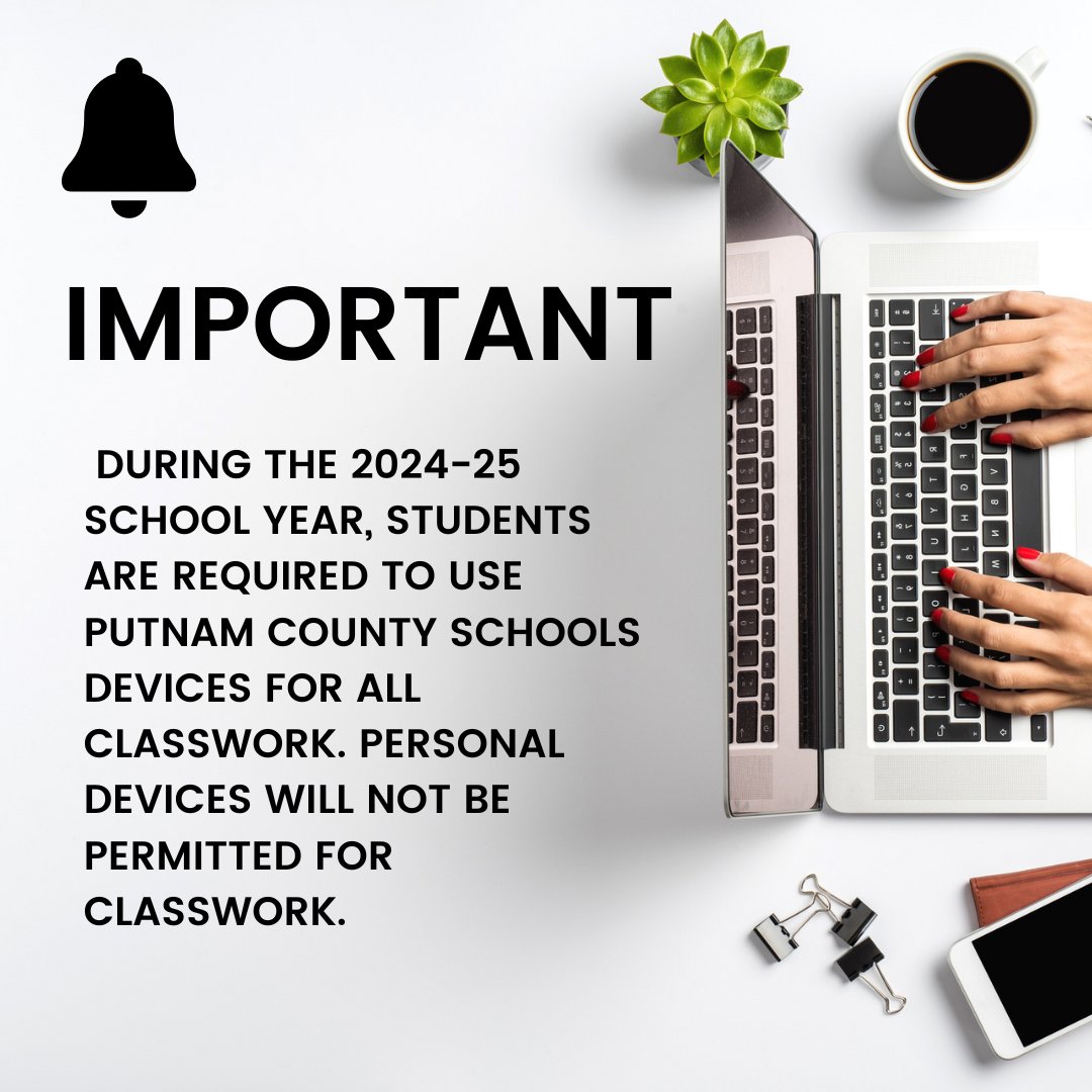 Winfield High School (@whsgensofficial) on Twitter photo 