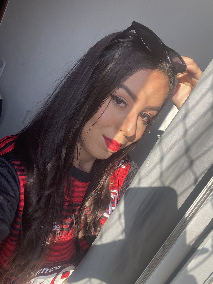 pxmay07's tweet photo. ❤️🖤😮‍💨 https://t.co/UwFazvGTJM