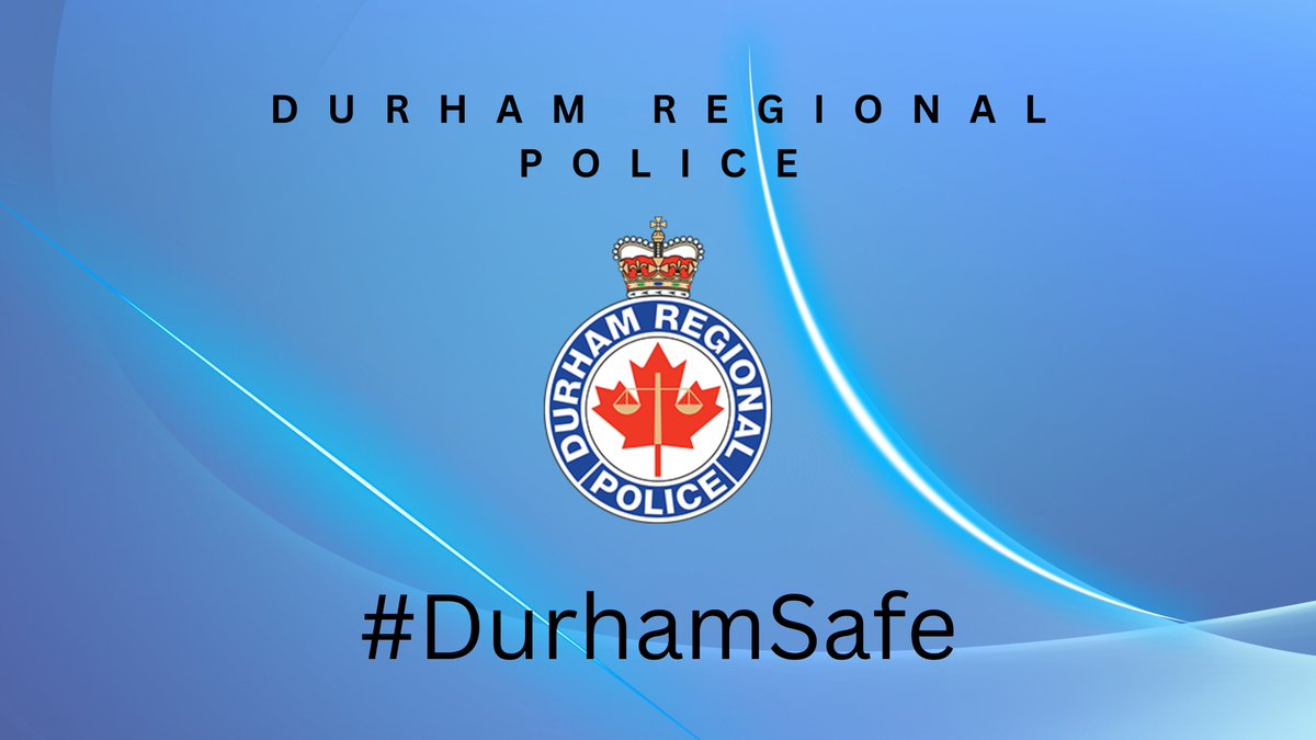 DRPS's tweet image. Members of the DRPS respond to over 650 911 calls every day. Those calls can consist of anything, from someone in crisis, a robbery in progress, a violent incident, or a situation like this where a family needed help.
 
Members from @DRPSCWDiv received a call to help someone…
