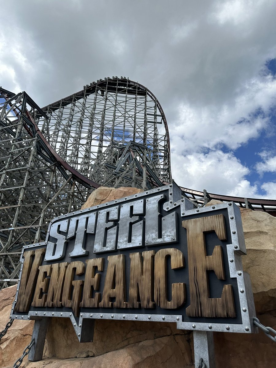 Mark yates tweet media