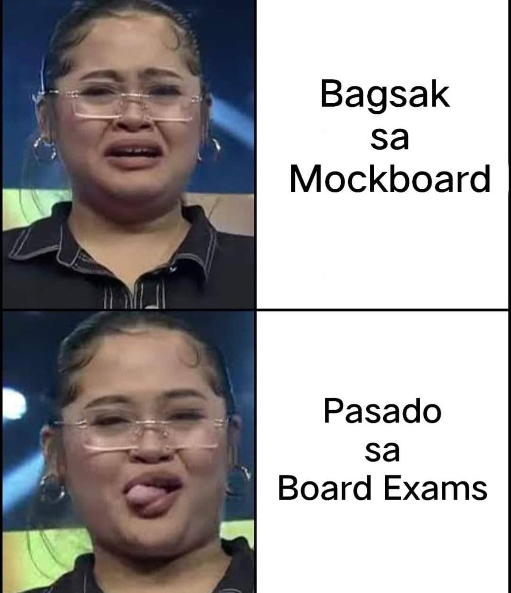 gealeezanne's tweet photo. MAGAGAMIT KO NA TO HAHAHAHA https://t.co/hAodjWD28b