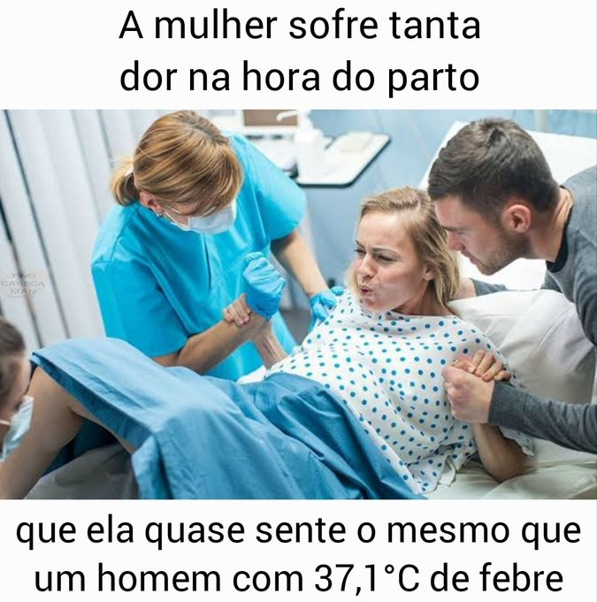 clássica