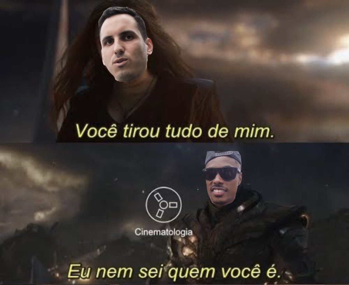 <a href="/futebol_info/">Planeta do Futebol 🌎</a> <a href="/gustavomachadog/">Gustavo Machado</a>