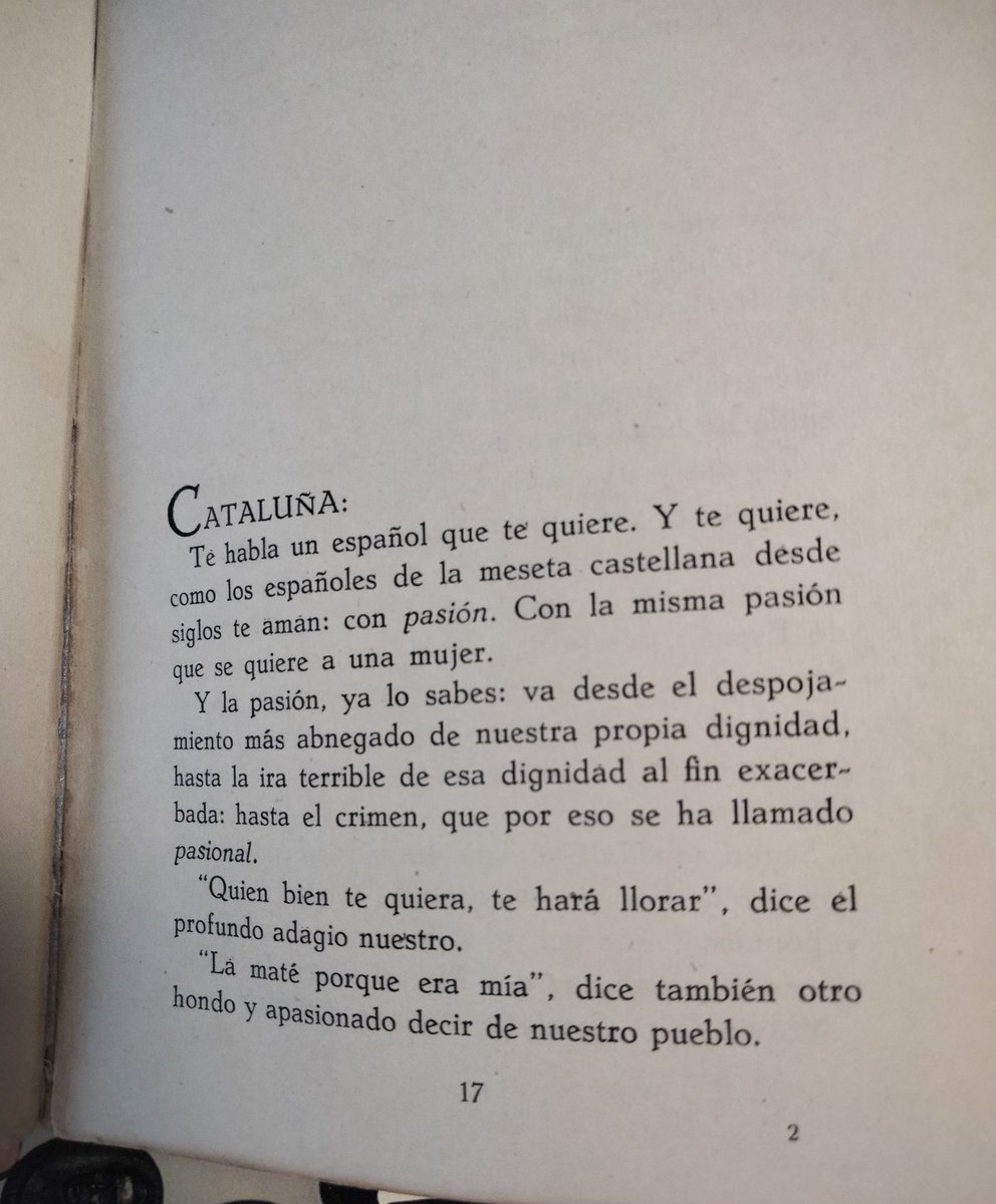 Somiatwiter's tweet photo. @cristian_jurado Quan vaig comprar-los em van semblar execrables... https://t.co/QLBOsOlvvI