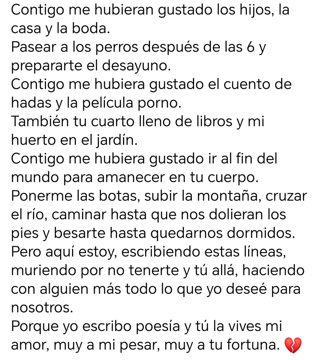 YOUR LUCKY 7🍀 (@osito_jmnz) on Twitter photo 