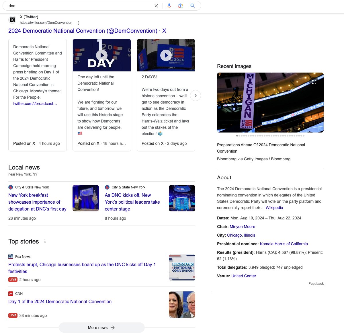 Edward Hyatt tweet media