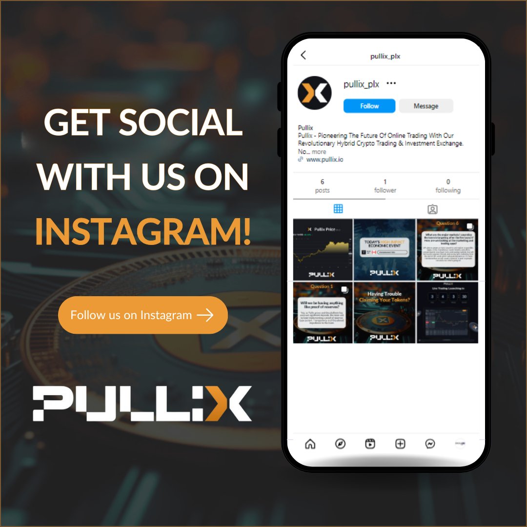 Pullix tweet media