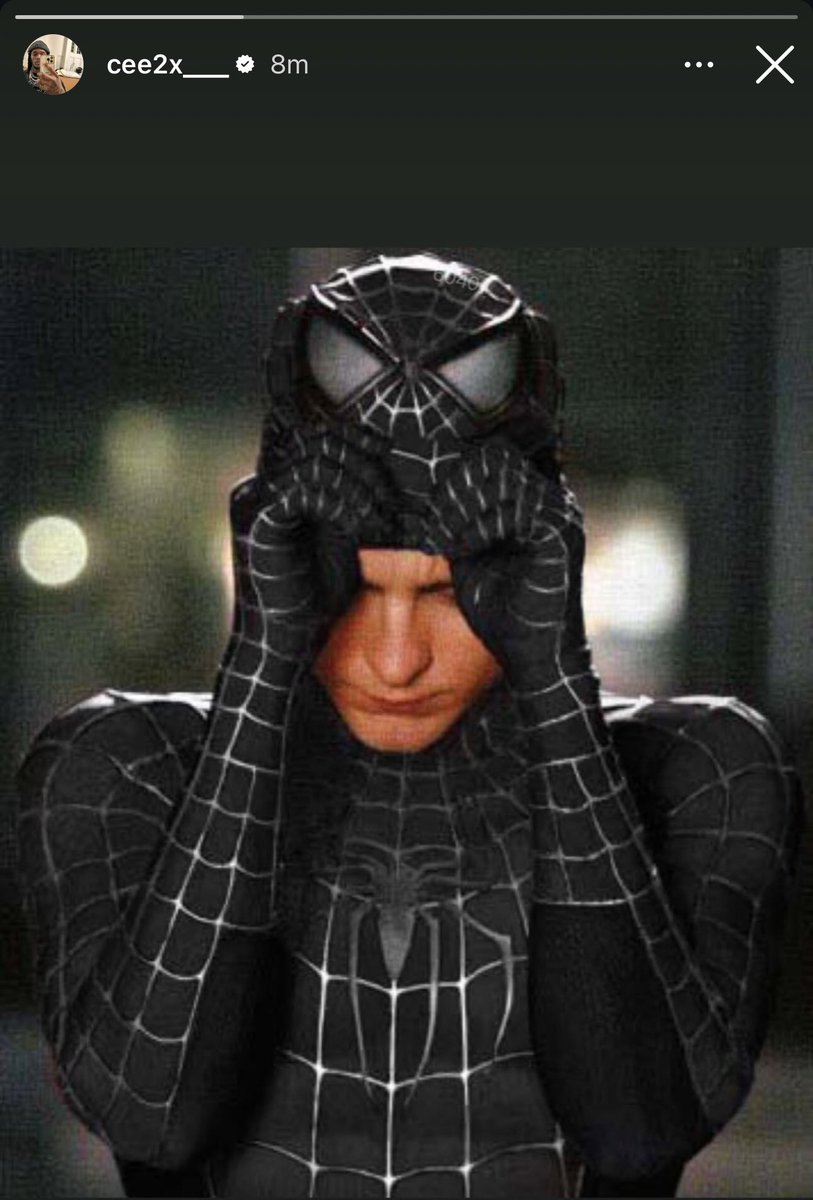 RJ Ochoa tweet media