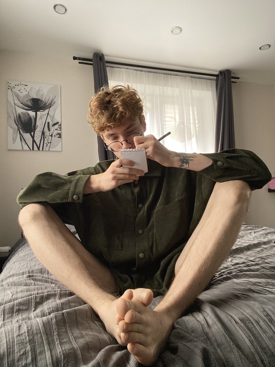 swoopy boy (@swoopy_boy) / Posts / X