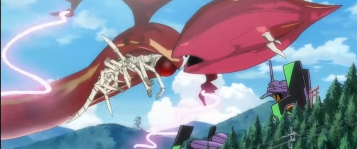 i just noticed the little face under the "head" in the rebuild! perhaps the fake head is a helmet like clockiel has the fake core?