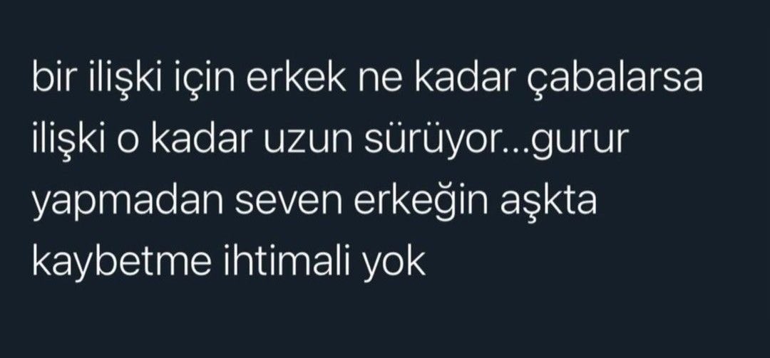 İbrahim (@benibrahimmm) on Twitter photo 