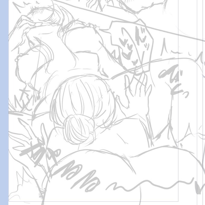 顔もおまんこも見えないのやだ?;w; 