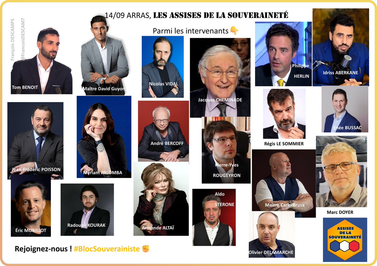 Thomas Racillon tweet media