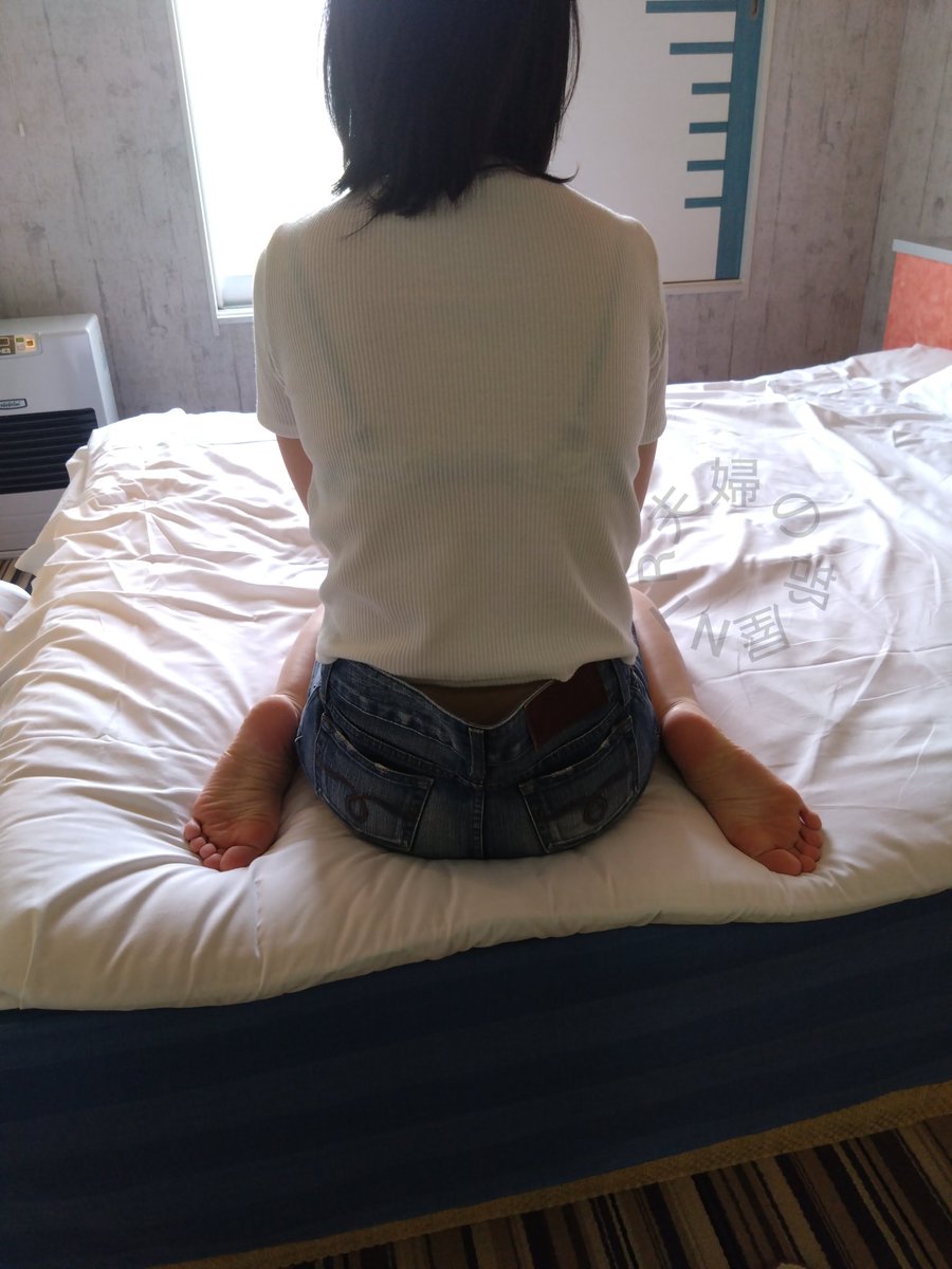 もう少しで40歳ですが抱けますか❓
リポストしてくれたら嬉しいです❤️