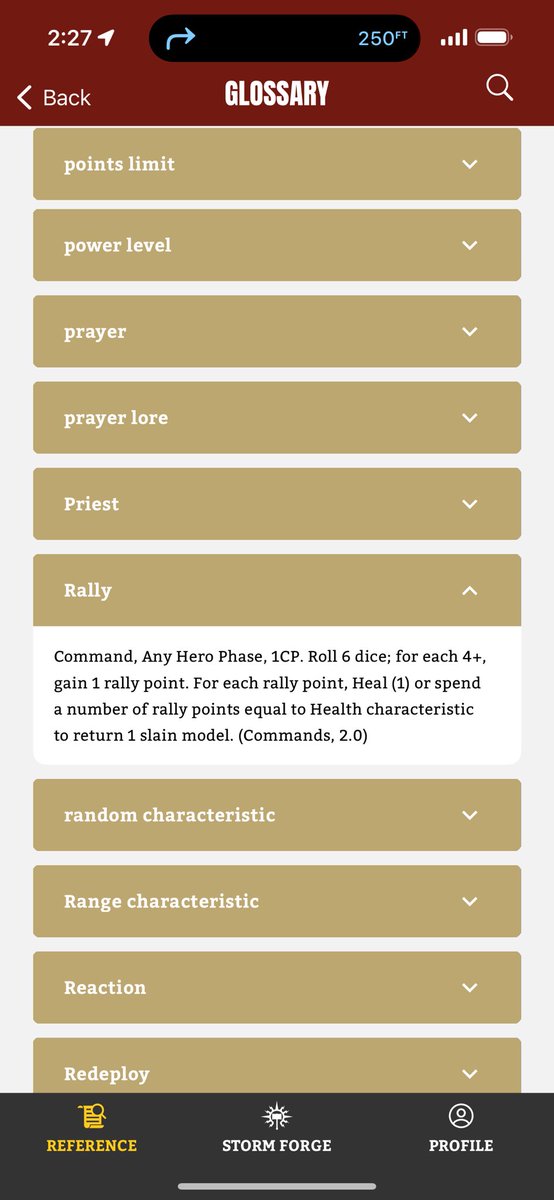 Rhellion tweet media