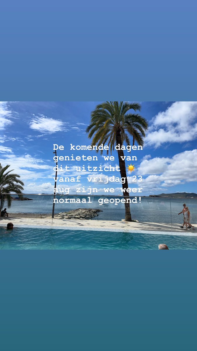 PIET VAN PUTTEN (@pietvanputten) on Twitter photo 