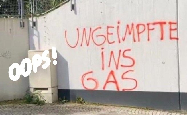 9Incide's tweet image. #Oryx und #Crake
Buch von Margaret #Atwood
#TrilogieMaddAddam
“Das Jahr der Flut”
“Die Geschichte von Zeb”
Diese dystopische #Zukunftsvision erzählt die Geschichte von Jimmy, einem der letzten Menschen, nachdem eine @rki_de #Pandemie die Mehrheit der 
#Menschheit ausgelöscht hat.