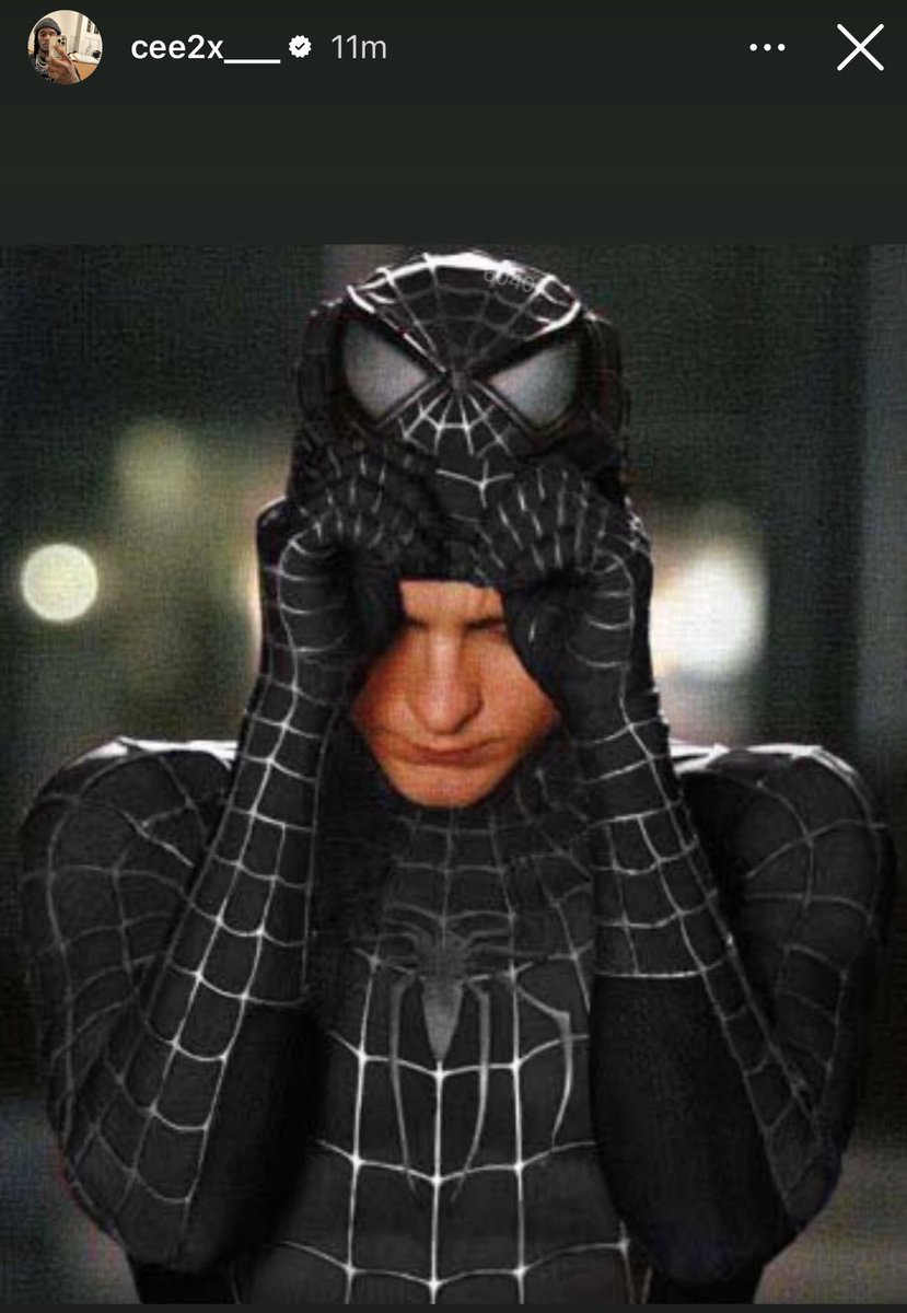 Dov Kleiman tweet media