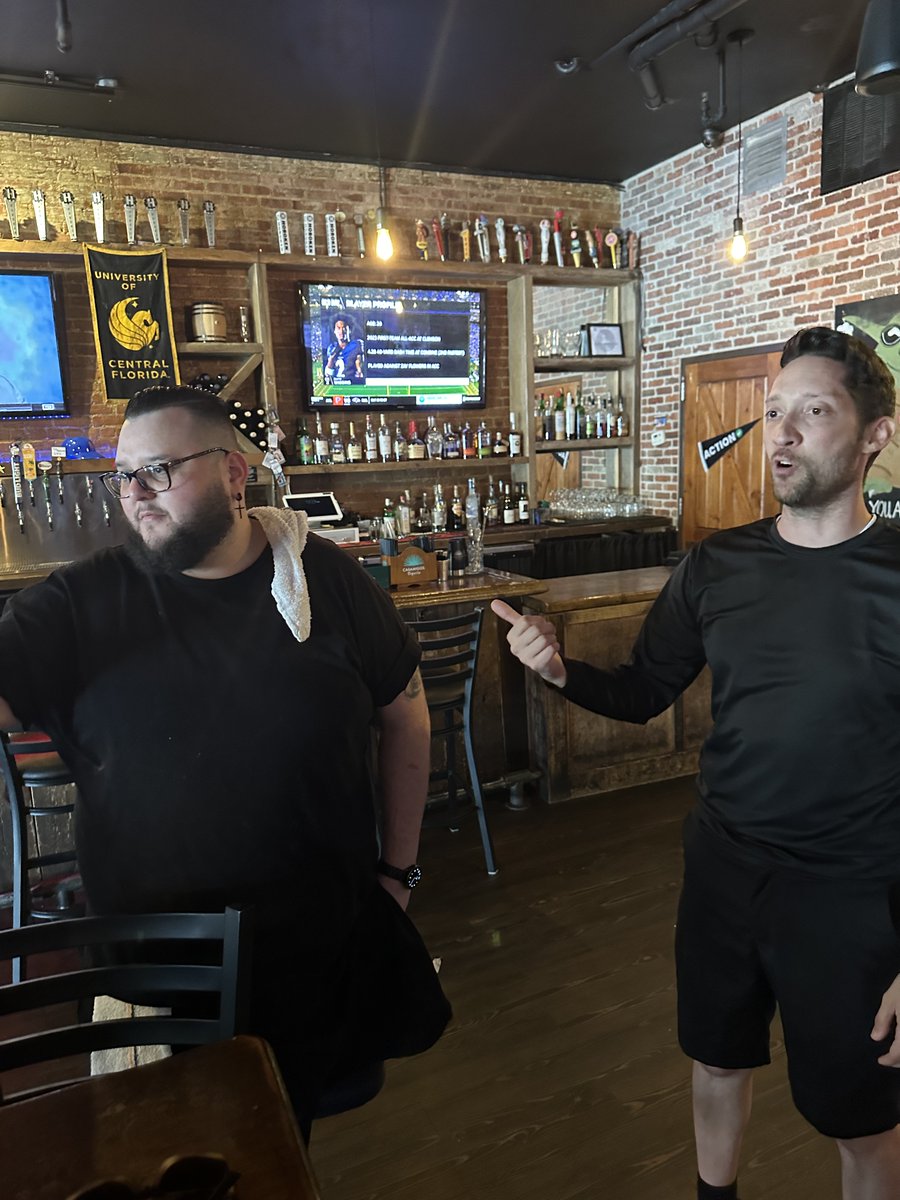 HobokenHoha's tweet photo. August 2024 NJHa is shining the spotlight on Joe Schiavo, the owner of 
@theshep_haledon, along with members Jason from @USFoods, AJ from 
@humaninteresthq, George from @SpotOn, @luckysevens2019 from BLACE, and Nicholas from @Paylocity. https://t.co/5ZRD0D1GuU