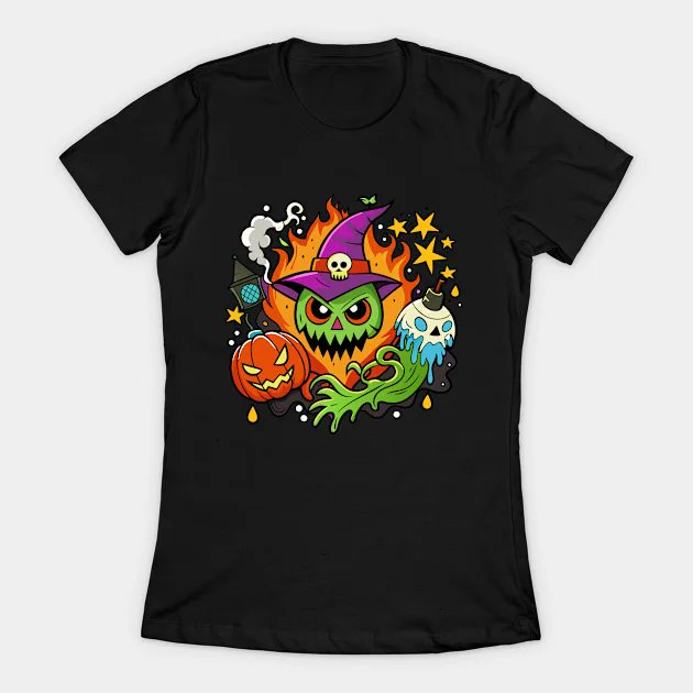 GabrielMoschen8's tweet photo. #teepublic #halloween #kids #skull #printondemand #witch #horror #tshirtdesign #hoodie #mugs #stickerline #pumpkins

https://t.co/OP5Y09MbFw https://t.co/aQYbt9V9Tb