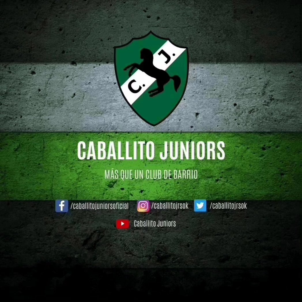 💚 🐎 RESULTADOS DE LA JORNADA DE ESTE FINDE!! 💚 🐎