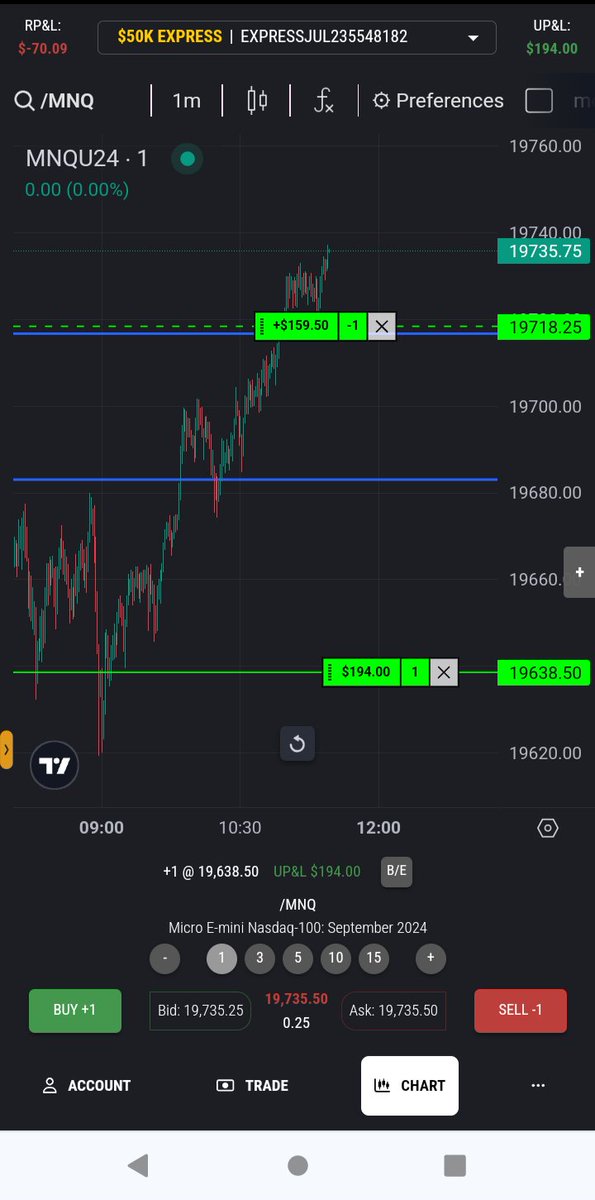 Fawaz Nassri tweet media