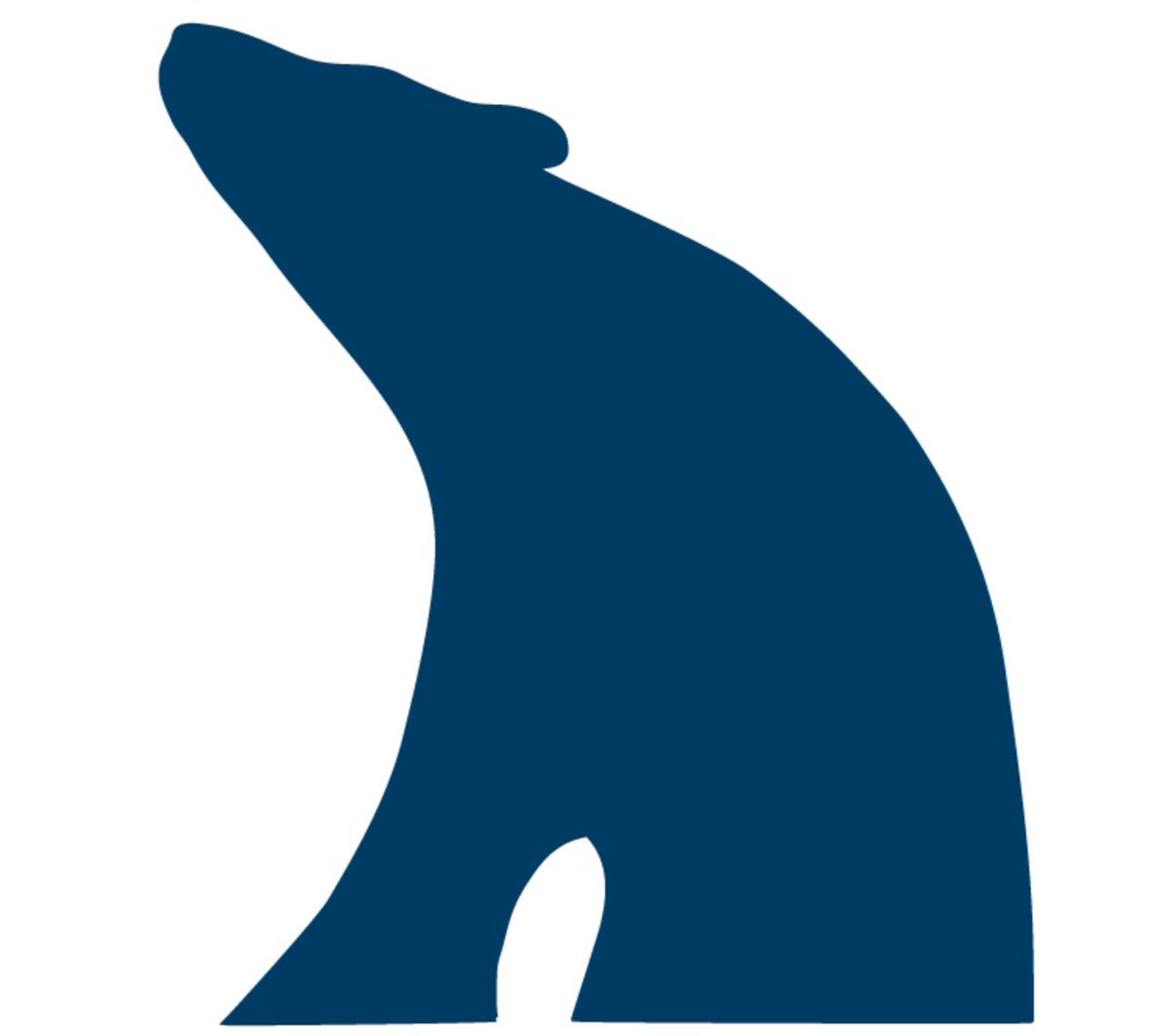 Ocean Genome Legacy tweet media