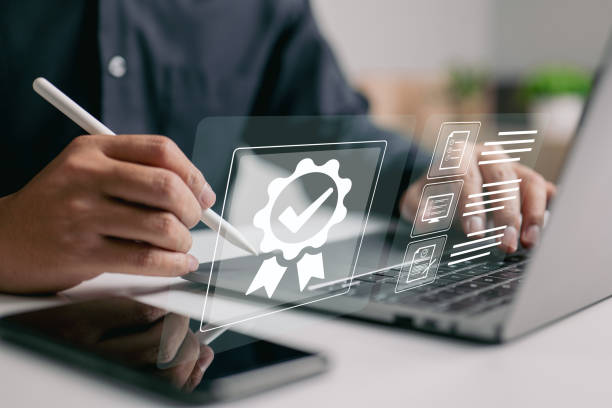 FingerMotionIT's tweet image. $FNGR – FingerMotion Inc.’s Exclusive C2 Platform Receives National Certification from MIIT ibn.fm/HSpD3