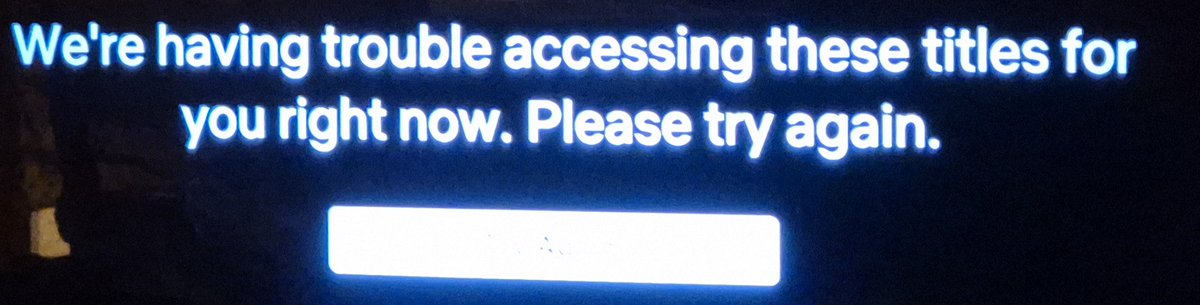 ραηα¢єα1984 tweet media