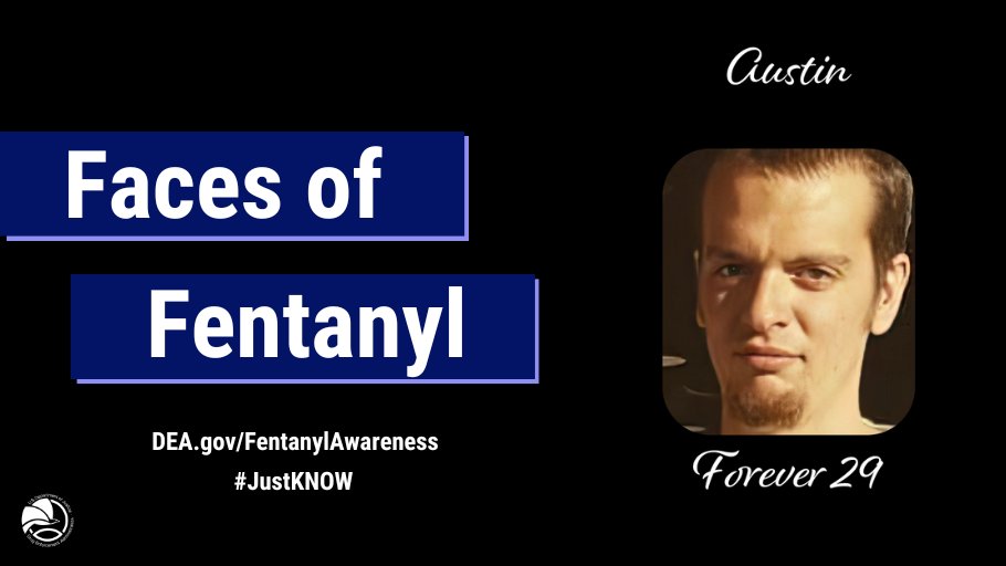 DEAChicago tweet media