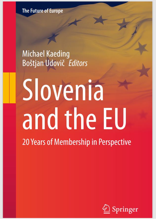 Thomas Bickl tweet media