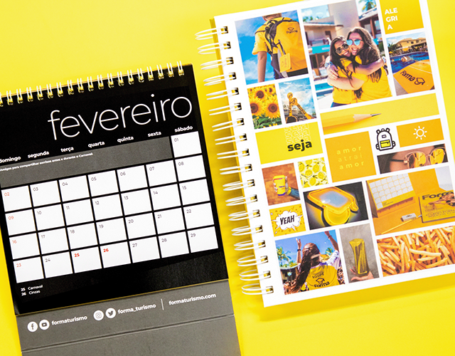 frig0li 🐙- COMISSION OPEN tweet media