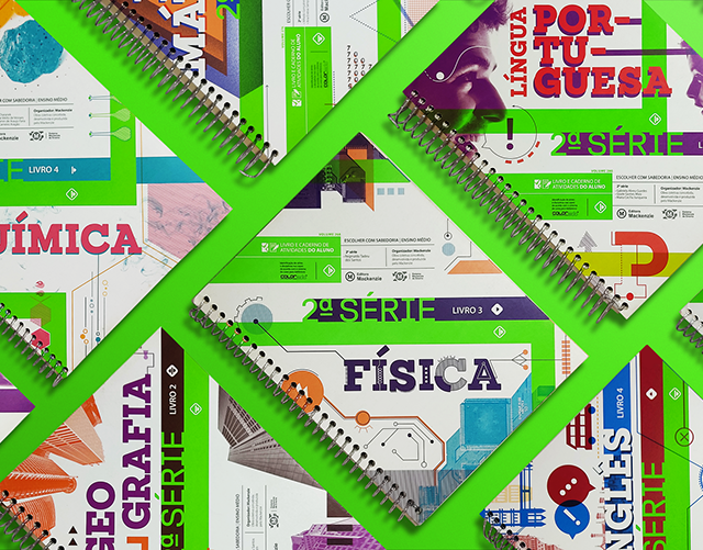 frig0li 🐙- COMISSION OPEN tweet media