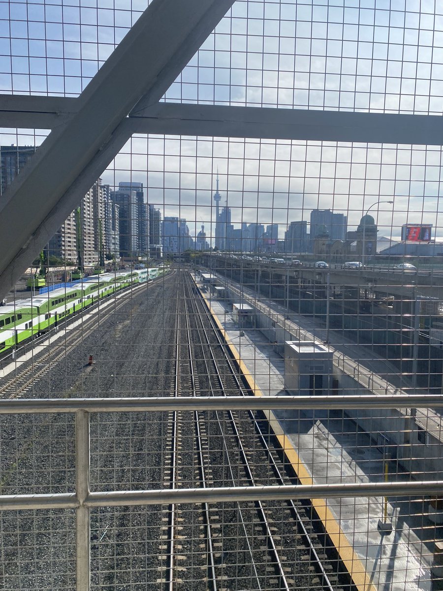 ykInfinity's tweet image. Placed 4th at CNE this year, had a blast meeting new and old friends🫶

proud of how we played, my team is insane #primordiumwin 

@Sevplqys 
@nixx11_ 
@ReboltVAL
@duckkval