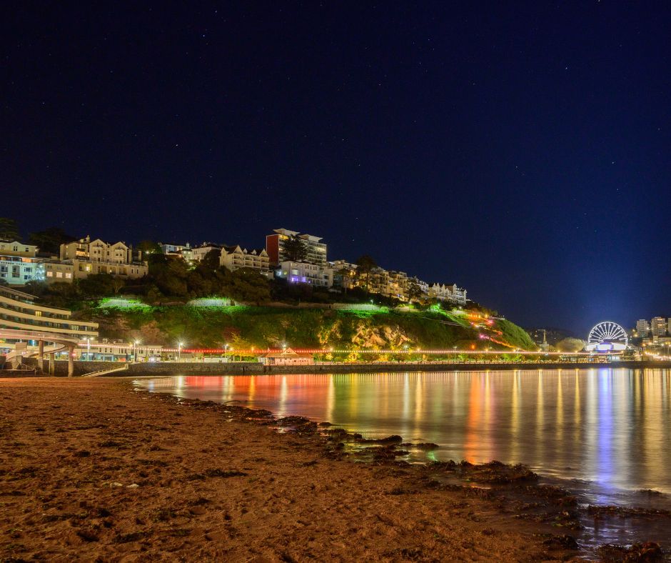 English Riviera tweet media