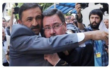 Refik (@refik818181) on Twitter photo 