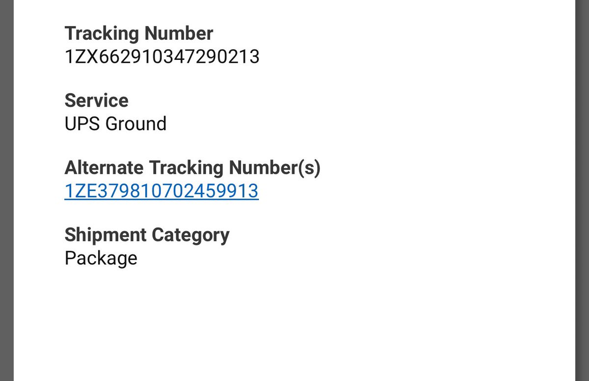 FLOODstream tweet media