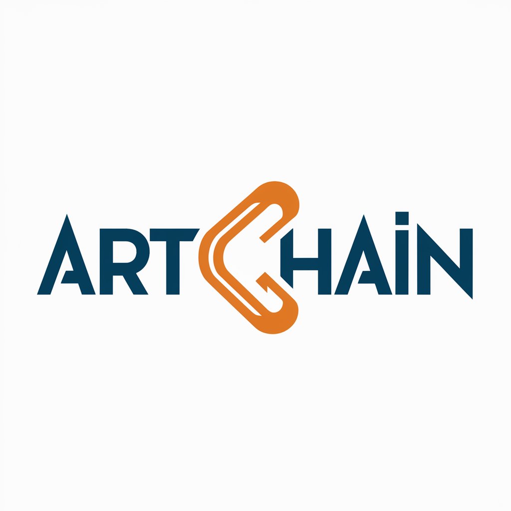 Estefan69728095's tweet photo. 🌟 ¡Presentamos ArtChain! 🌟
Un nuevo espacio donde los artistas pueden monetizar su creatividad a través de NFTs

🌟 Únete a nuestra comunidad y sé parte del futuro del arte digital. ¡No te lo pierdas! 🔥💎

#ArtChain #NFTs #ArteDigital #CryptoArt #BlockchainArt https://t.co/NlqY6kG9zO