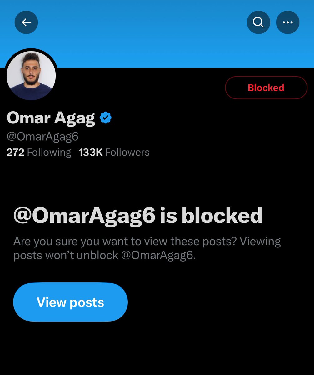 Ben Sparham tweet media