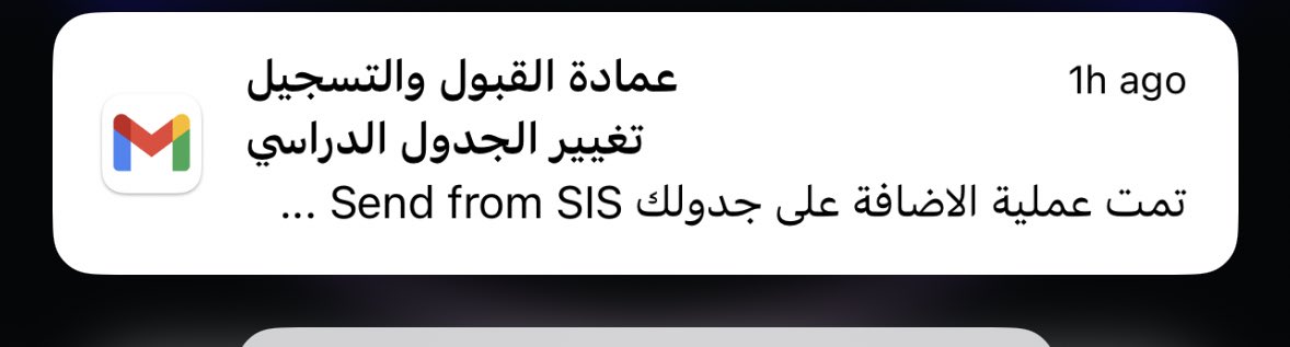 👷‍♀️ tweet media