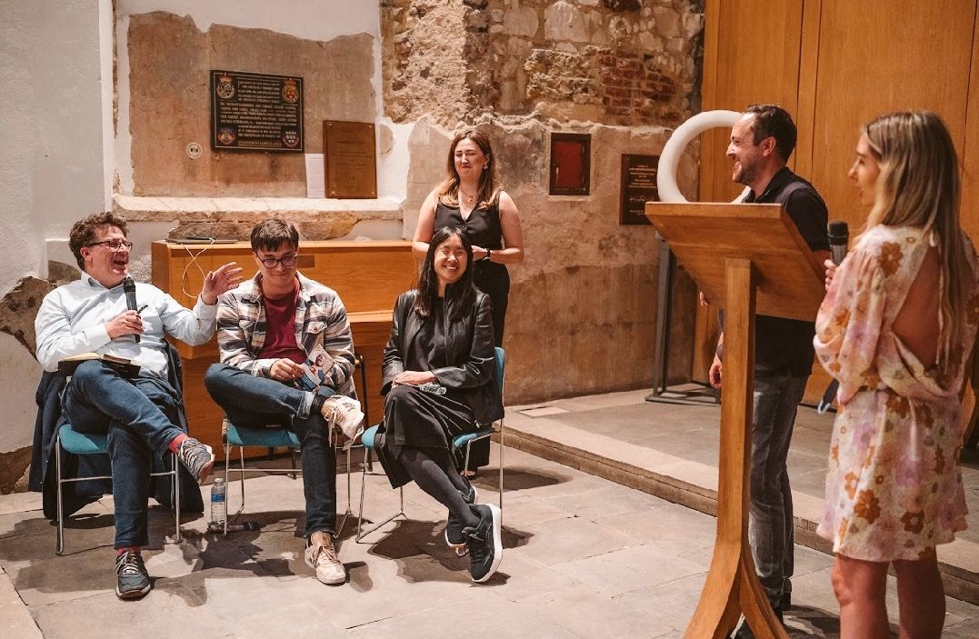 Af Marseh tweet media