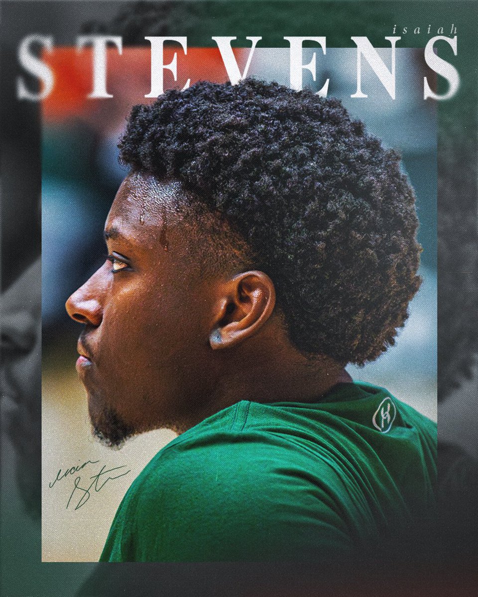 bykellynadams's tweet photo. Official the start of Year 2 at CSU! This summer was all about learning with graphics so I am sharing two of my favorites. Always learning, always growing. Excited to get back out there!

 📸: @_BrandonRandall (Horton)
         @yeseniaenriqu (Stevens) https://t.co/R2wsYEDTzl